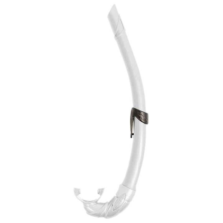 tubo de snorkel corsica